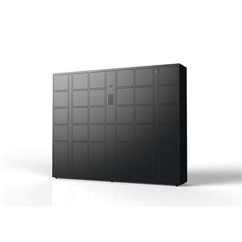 Image result for Pin Code Locker