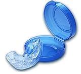 3 Best Bruxism Mouth Guards 2024 | There's One Clear Winner ...