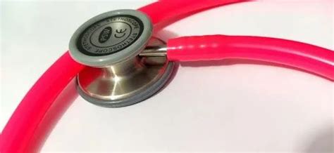 Stethoscopes & Accessories Wholesaler - Stethoscope Cardiology ...