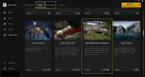 Image result for Unreal Engine 4 Game Tutorial