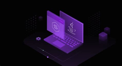 Image result for Java Web UI Framework