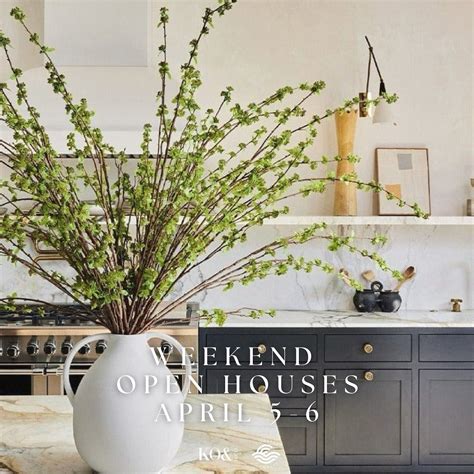 Katie O'Grady (@katieogrady_realtor) • Instagram photos and videos