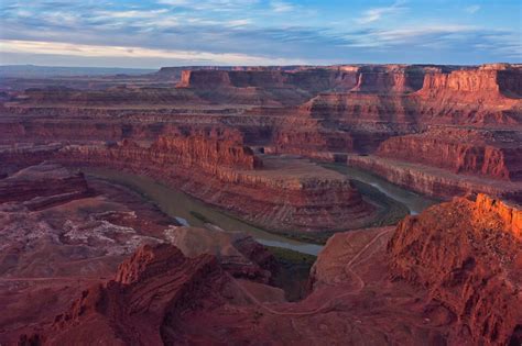 Image result for Sony 5N Tutorial