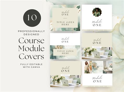 Image result for Training Module Cover Design