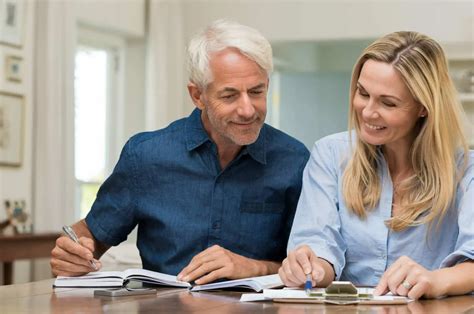 Retirement Planning in Western PA: 3 Important Steps to Take When ...