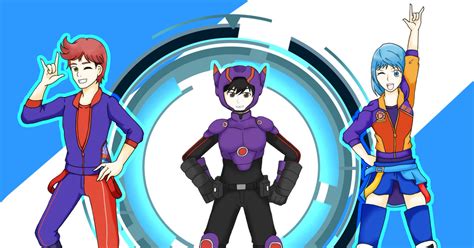 Image result for Taskmpn