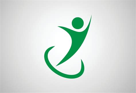 Biotechnology Logo Design 的图像结果