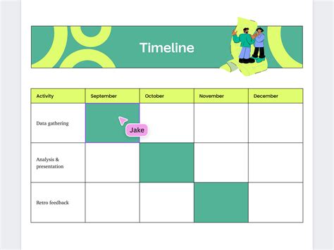 Action Plan 的图像结果