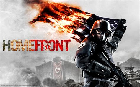 Homefront wallpapers, Movie, HQ Homefront pictures | 4K Wallpapers 2019