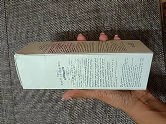 Skins Hyaluronic Acid Moisture Emulsion, Purple, 150 ml : Amazon.in: Beauty