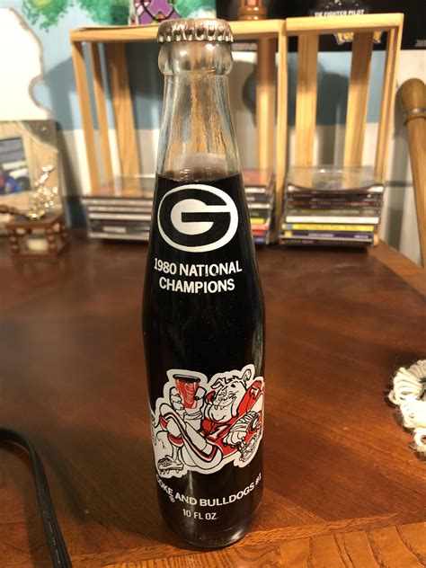 Image result for Coke Bottle Exploding