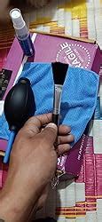 Syga Cleaning Kit for DSLR Cameras and Sensitive Electronics (Medium ...