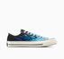 Chuck 70 Fire