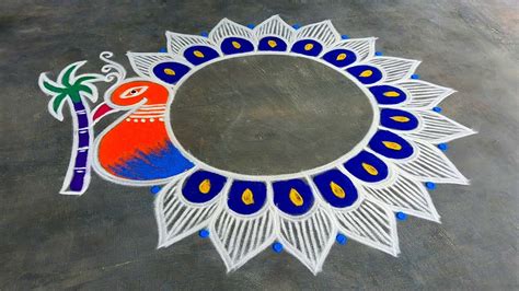 Image result for Deep UV LED Module