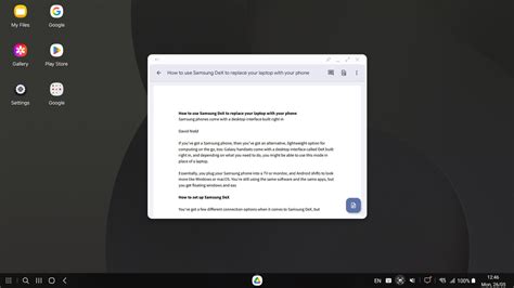 Image result for Dex Software