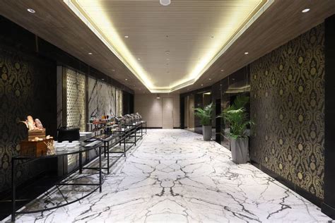 Lemon Tree Hotels, Malad West - Venue - Malad - Weddingwire.in