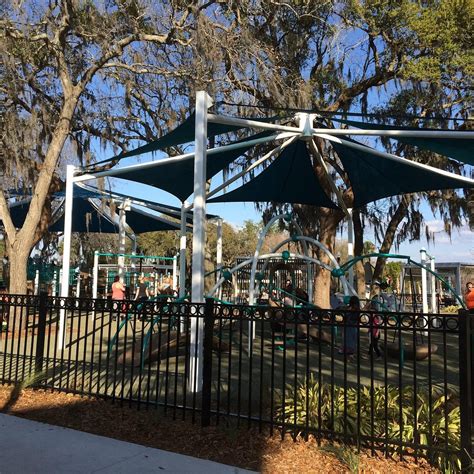 SIMS PARK (2025) All You Need to Know BEFORE You Go (with Photos ...