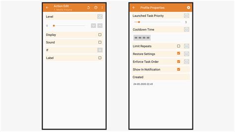 Image result for Tasker for Beginners