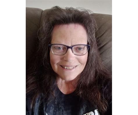 Jennifer Lambert Obituary (2024) - Mount Hope, KS - Wulf-Ast Mortuary ...