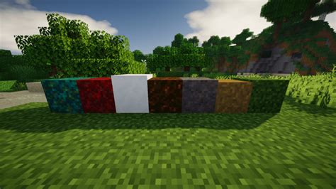 Image result for Pack De Texturas Minecraft Java 1.15.2