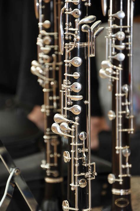 MKSinfonia - Gallery