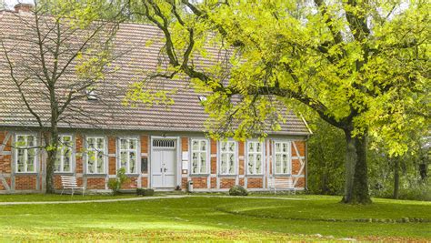 Heinrich Schliemann Museum