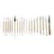 Clay Tool Set by Craft Smart® | Michaels