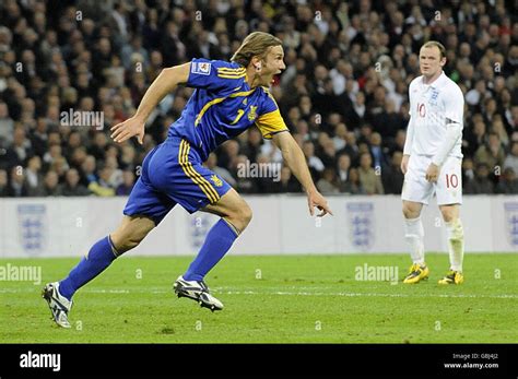 World Cup 2010 England 的图像结果