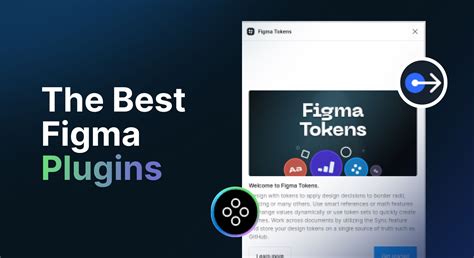Image result for Best Figma Plugins
