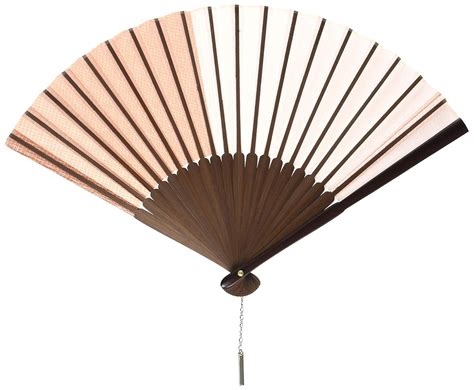 Buy Shinkyo sei do Shin Kyokudo Heavy Color (Kasane IRO) Set Folding ...
