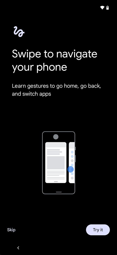 Setup Android Phone 的图像结果