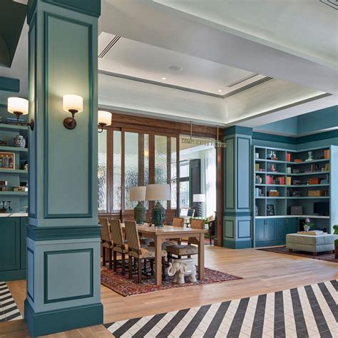 Felicia Suzanne's – Memphis - a MICHELIN Guide Restaurant