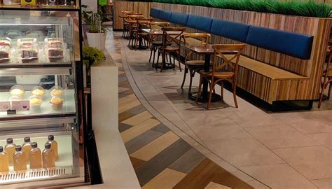 IOI DAMANSARA MALL - All You Need to Know BEFORE You Go 2026 (with ...