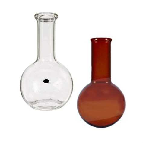 Image result for Flask Different Types