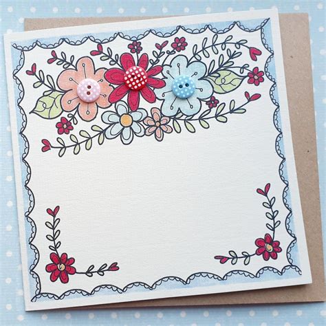 Image result for Project File Border Designs