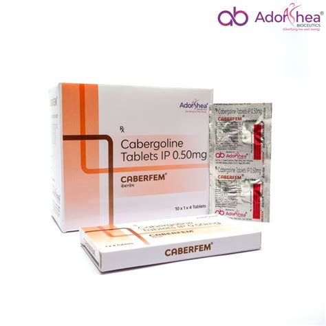 Gynae Products | Gynae Product Range | Gynae Products List