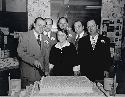 Our Story - Polk Bros. Foundation