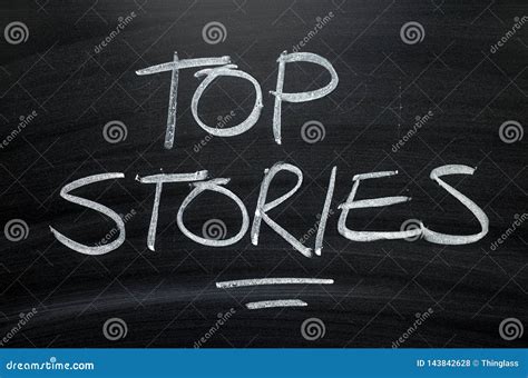 Top Stories Clip Art 的图像结果