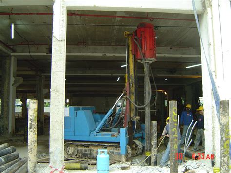 ウッドバックマッサージローラーロープツール ウッドセラピーセルライトマッサージツール マデロテラピアコロンビアーナ リンパドレナージ ...