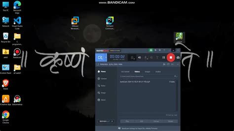 Ankit Kumar Pepcoding 的图像结果