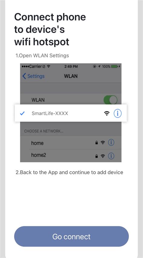 Image result for Feit Smart Plug Installation