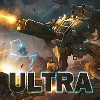 Скачать Defense Zone 3 Ultra HD Взлом (много денег) 1.6.47 на Андроид