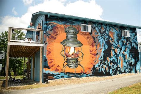 THE GOAT PEN (Tracy City) - Hostel Reviews & Photos - Tripadvisor