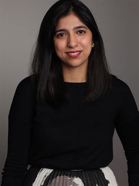 Alumni Matters 2024 | Herbert Smith Freehills | Global law firm