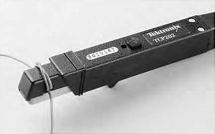 Debugging approach for resolving noise issues in a PDN - EDN Asia