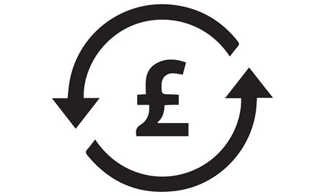 Image result for Pound Symbol Text