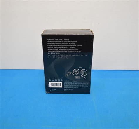 Image result for X-Rite I1studio