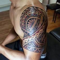 maorie oberarm top tribal arm tattoos images for tattoos maorie oberarm top tribal arm tattoos images for tattoos