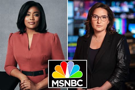 NBC ousts reality TV exec Meredith Ahr after workplace culture probe