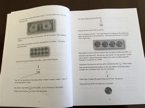 Learn Math Fast Reviews 的图像结果